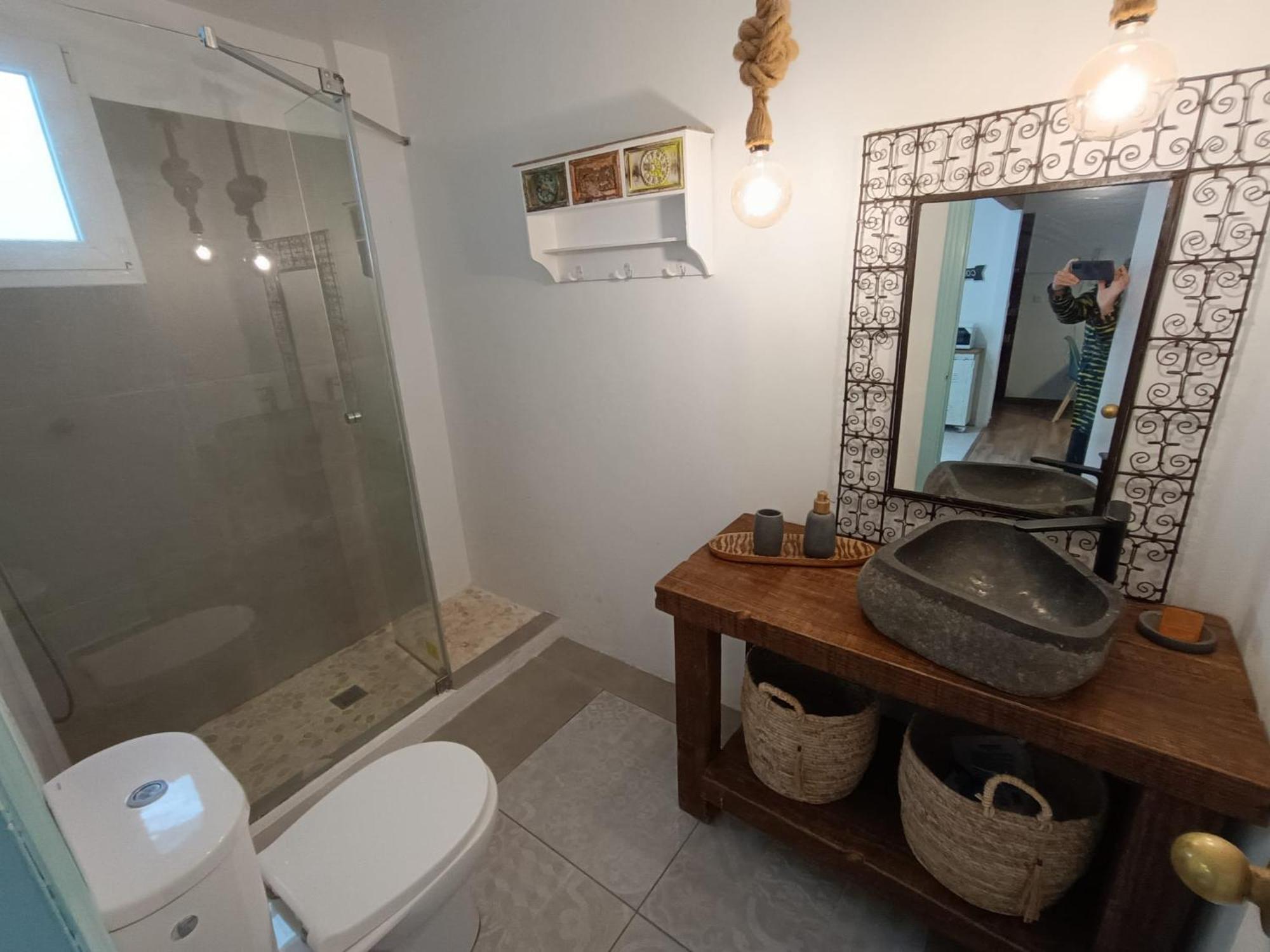 La Casa De Bicis Cádis